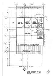 Jalan Senang (D14), Factory #574068311